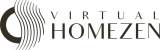Virtual_HomeZen_Logo_Horizontal_B_RGB_L